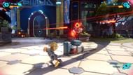 Image via Insomniac Games